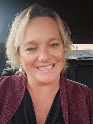 Deb, 52