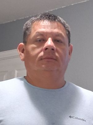 David, 50