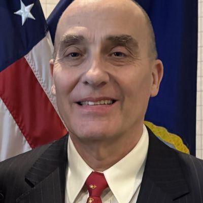 David, 66