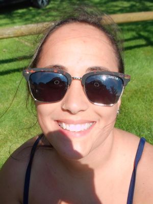 Sydney, 26