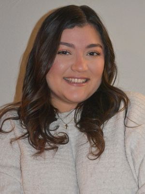 Elisa, 29