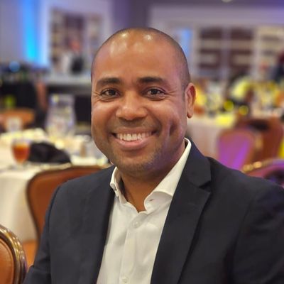 Romualdo, 47