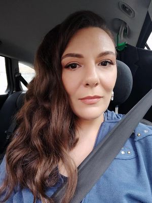 Cc, 48
