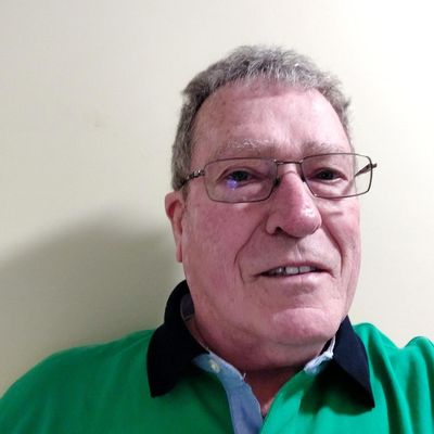 Bob, 79