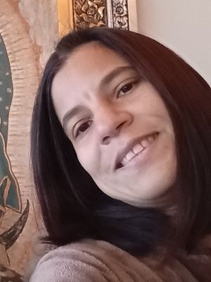 Giovanoska, 41
