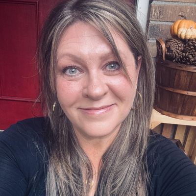 Brandy, 51