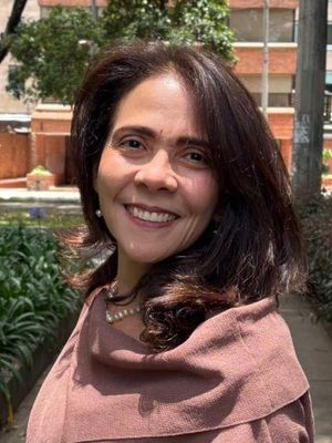 Amalia, 56
