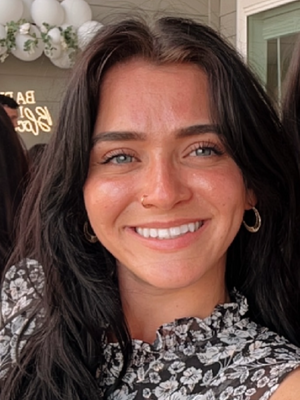 Emily, 27