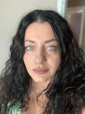 Flora, 50