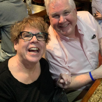 Diane, 65