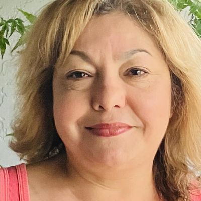 Lis, 59