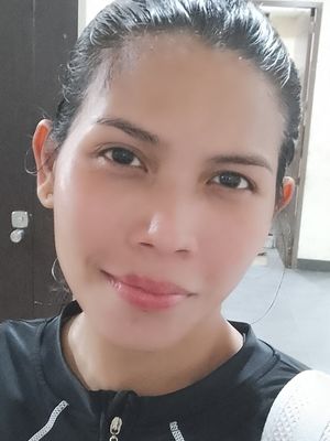 Faith, 36