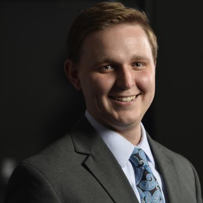 Ryan, 31