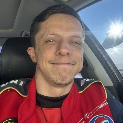 Will, 28