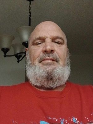 Vera, 63