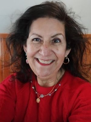 Gloria, 68