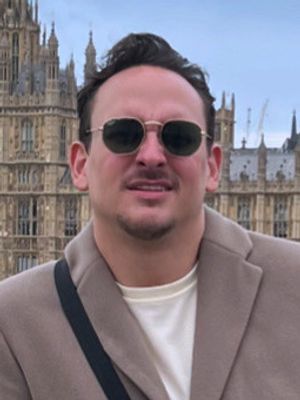 Ruy, 34