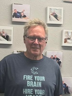 Johan, 62
