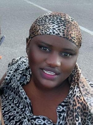 Joceline, 37