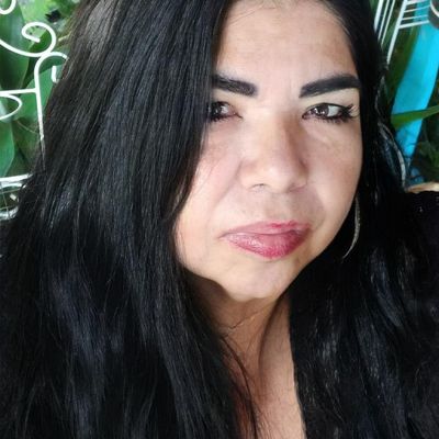 Ana, 57