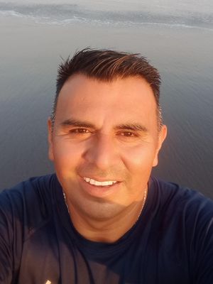 Ruly, 44