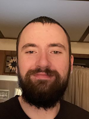 Adam, 26
