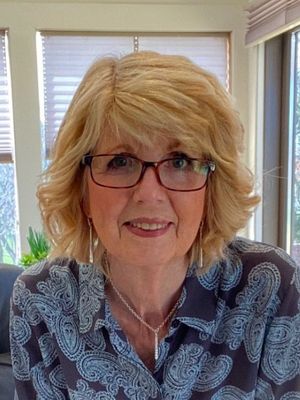 Maria, 72