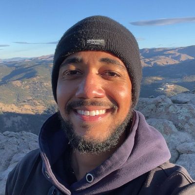 Arturo, 26