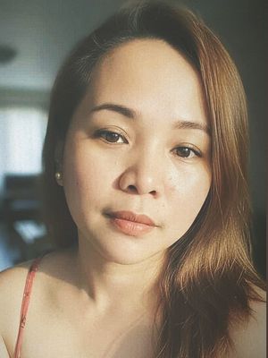 Iza, 41