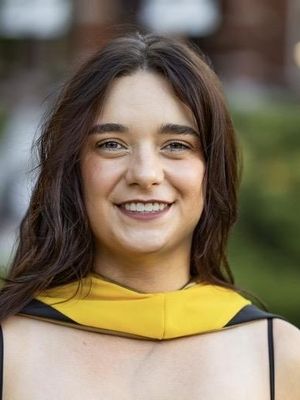 Adria, 22