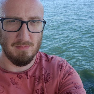 Karlo, 37