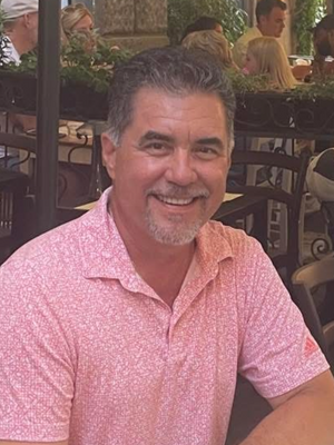Jerry, 64