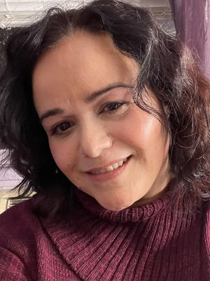 Krystina, 53