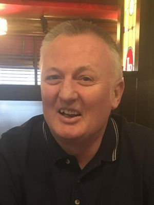 Liam, 55