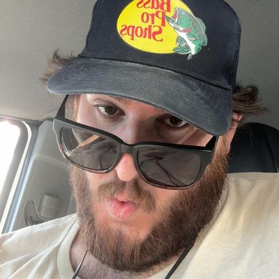 Joseph, 25