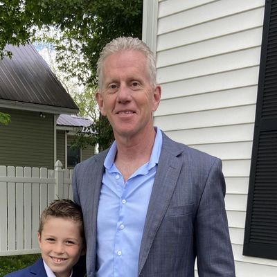 Rick, 62