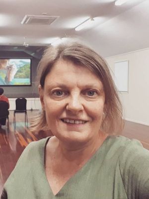 Melisa, 42