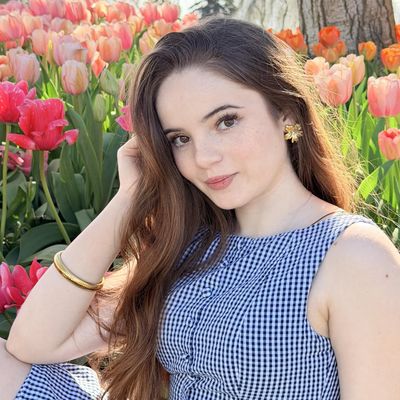 Estrella, 23