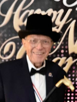 Edward, 83