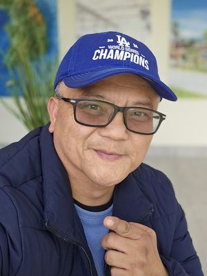 Duke, 56