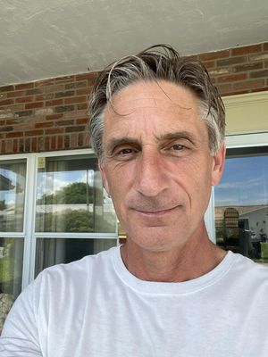 Russell, 59