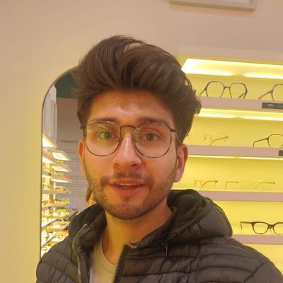 Alfredo, 28
