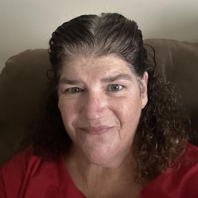 Elizabeth, 55