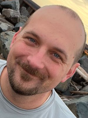 Jesse, 39