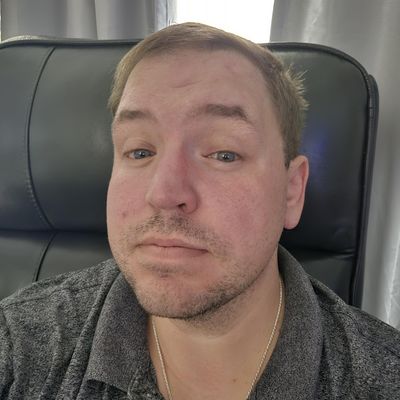 Marty, 39