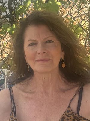 Louise, 81