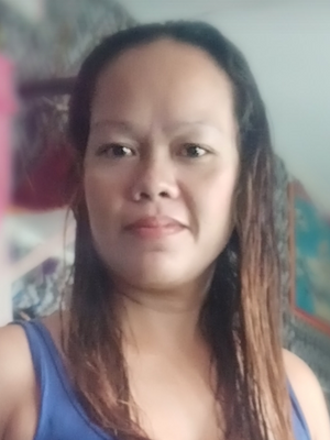 Noralyn, 42