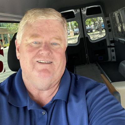 Jim, 60