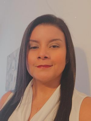 Erika, 46