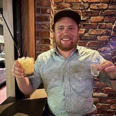 Mitchell, 26